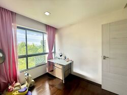 Blk 138C Lake Vista @ Yuan Ching (Jurong West), HDB 4 Rooms #579730131